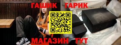 скорость mdpv Заводоуковск