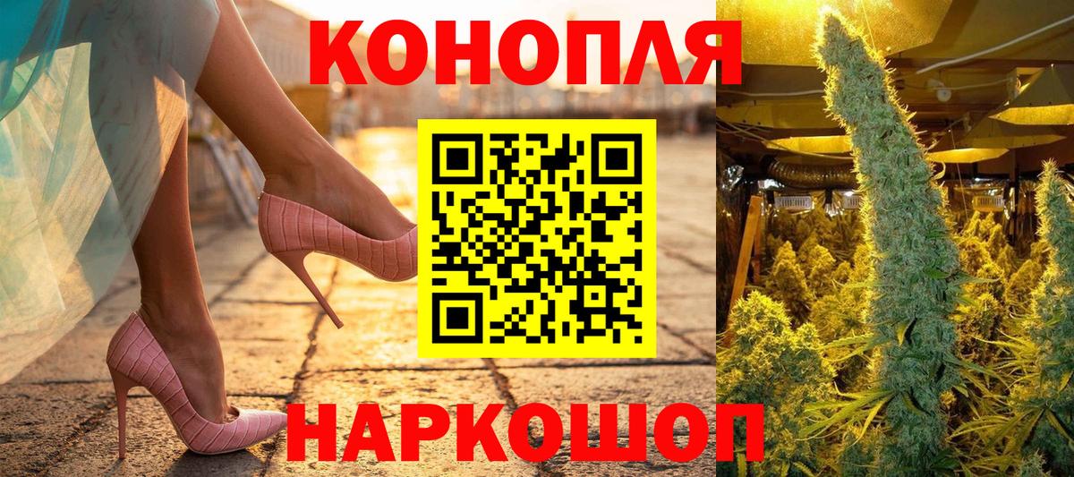 Бошки Шишки сатива  Вход с VPN  Канабис тримм  Дзержинск  Конопля план 